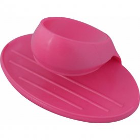 Прихватка-держатель для горячей посуды МУЛЬТИДОМ VL80-422