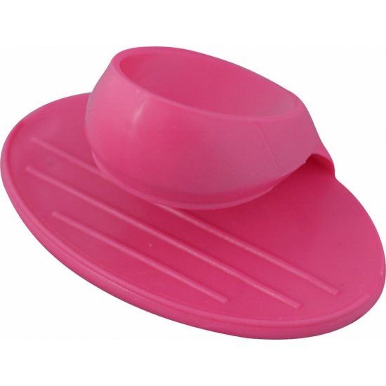 Прихватка-держатель для горячей посуды МУЛЬТИДОМ VL80-422