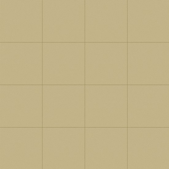 Керамогранит Quadro Decor Грес серый соль-перец 300х300х8 мм (16 шт.=1,44 кв.м)