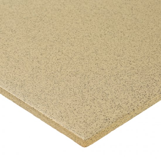 Керамогранит Quadro Decor Грес серый соль-перец 300х300х8 мм (16 шт.=1,44 кв.м)