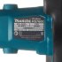Пила дисковая электрическая Makita HS7600 1200 Вт 185 мм