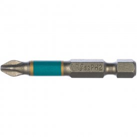 Биты WHIRLPOWER Профи