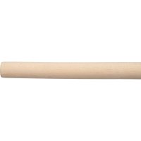 Шканты woodtrade 00055