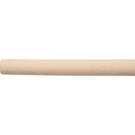 Шканты woodtrade 00055