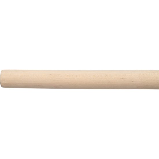 Шканты woodtrade 00055