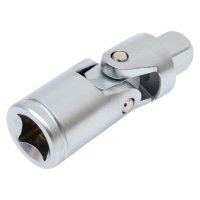 Кардан AV Steel AV Steel