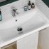 Раковина для тумбы Cersanit Moduo 80 см