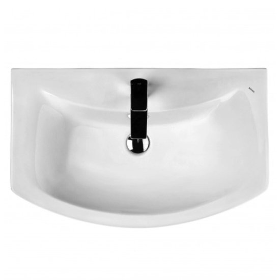 Раковина для тумбы Santek Балтика 70 см