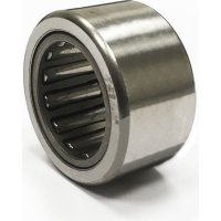 Подшипник DINROLL HF1616