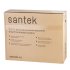 Раковина для тумбы Santek Миранда 60 см
