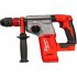 Аккумуляторный перфоратор Milwaukee M18 BLHX-0
