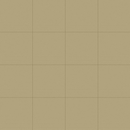 Керамогранит ступень Quadro Decor Грес серый соль-перец 300х300х7 мм (17 шт.=1,53 кв.м)