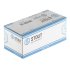 Коллектор Stout 1 ВР(г) х 3 выхода 1/2 НР(ш) х 1 НР(ш) регулирующий (SMB-6850-011203)