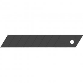 Сегментированное полотно OLFA BLACK MAX
