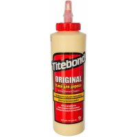 Столярный клей Titebond Original