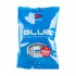 Комплексная высокотемпературная литиевая смазка ВМПАВТО МС 1510 BLUE