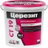 Грунтовка Церезит CT 19