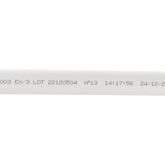 Труба Gigant GSG-12