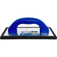 Затирочная гладилка vertextools 16-06-0230