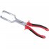 Щипцы для снятия топливного фильтра AV Steel AV-920029
