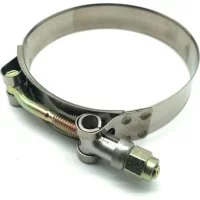 Усиленный хомут TITAN LOCK TL68-73RCSS