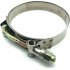 Усиленный хомут TITAN LOCK TL68-73RCSS
