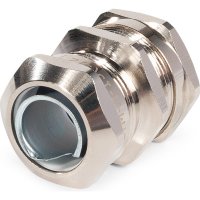 Соединительная муфта FORTISFLEX 88863