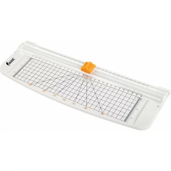 Роликовый резак Остров сокровищ 532327