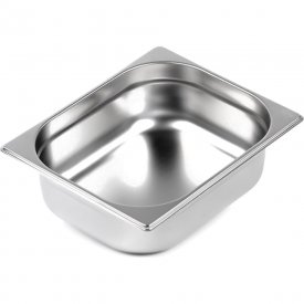 Гастроемкость Тара.ру 27617