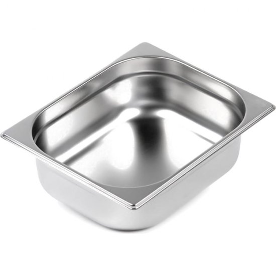 Гастроемкость Тара.ру 27617