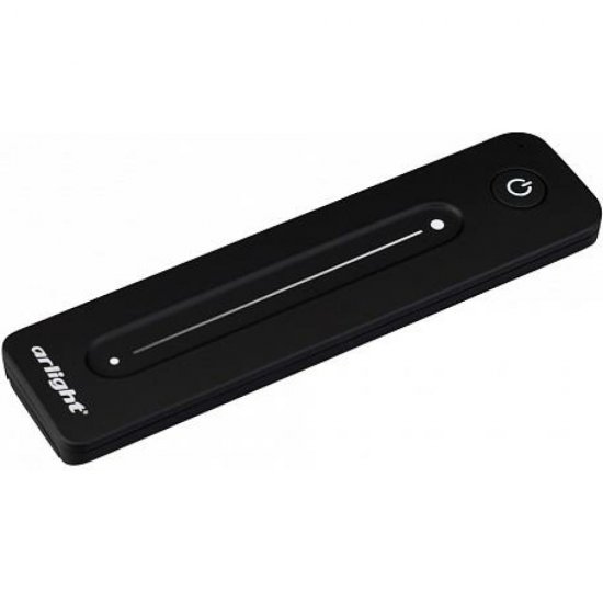 Пульт Arlight SMART-R38-DIM