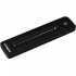 Пульт Arlight SMART-R38-DIM