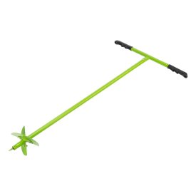 Ямобур ручной Сибртех d150/200x1070 мм