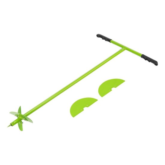 Ямобур ручной Сибртех d150/200x1070 мм