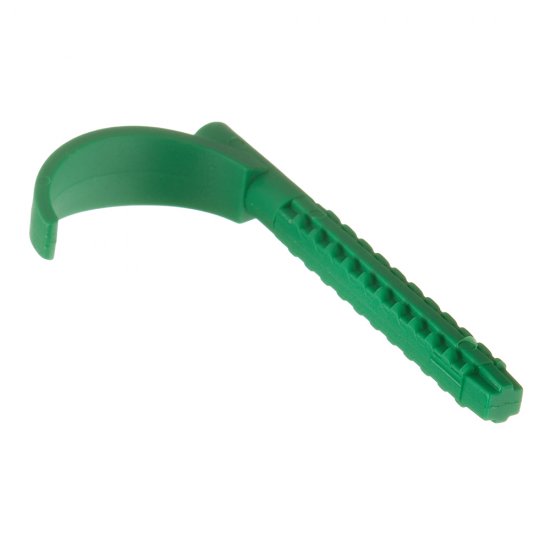 Фиксатор j-образный Walraven DH50 50 мм для труб 28 мм (852050)