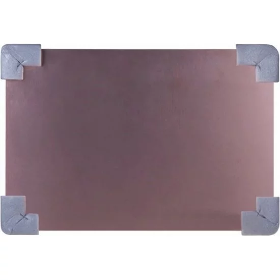 Односторонний стеклотекстолит REXANT 09-4035