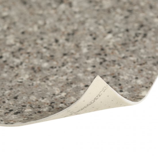 Линолеум полукоммерческий 4 м Juteks Profi Master Tokio 4 антистатический