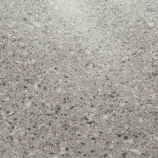 Линолеум полукоммерческий 4 м Juteks Profi Master Tokio 4 антистатический