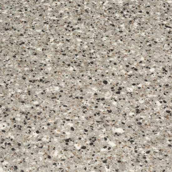 Линолеум полукоммерческий 4 м Juteks Profi Master Tokio 4 антистатический