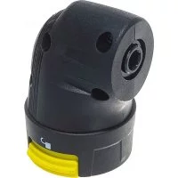 Угловая насадка Ryobi ERGO
