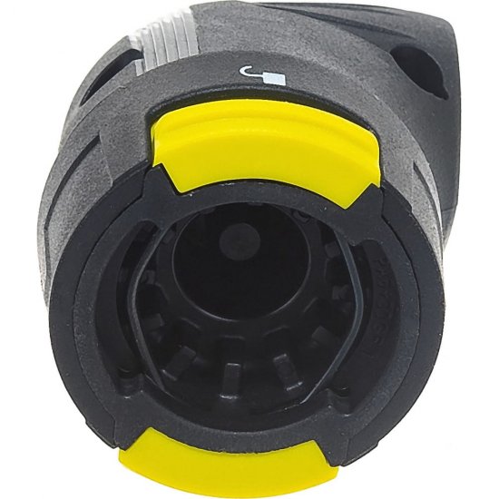 Угловая насадка Ryobi ERGO