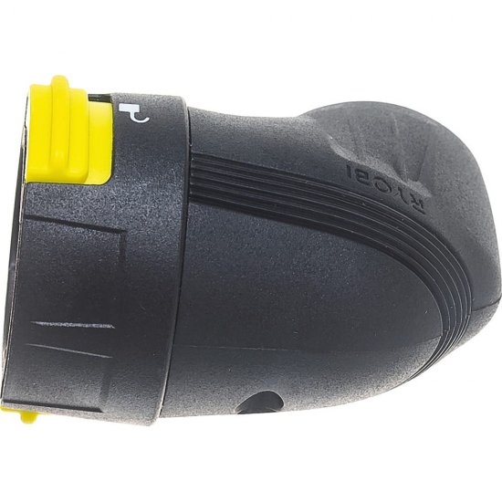 Угловая насадка Ryobi ERGO