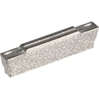 Пластина ИНСТУЛС 00001613344