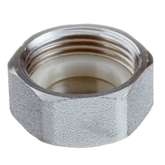 Заглушка для коллектора Far 3/4 (FK 4100 34)