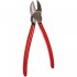 Бокорезы Knipex kn-7001180