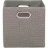 Складной короб для хранения HANDY HOME QR11F-L