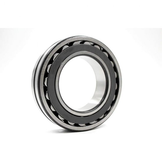 Подшипник Timken 22310KEJW33 00