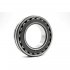 Подшипник Timken 22310KEJW33 00