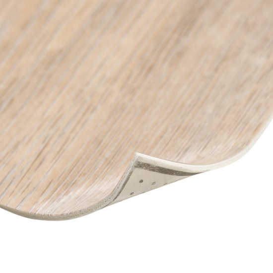 Линолеум коммерческий 3 м Juteks Strong Plus Toledo 15 антистатический