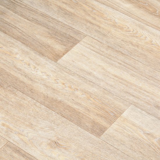 Линолеум коммерческий 3 м Juteks Strong Plus Toledo 15 антистатический